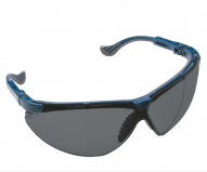 ÓCULOS PROTEÇÃO XC VISION